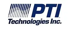 Pti Technologies