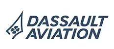 Dassault Aviation